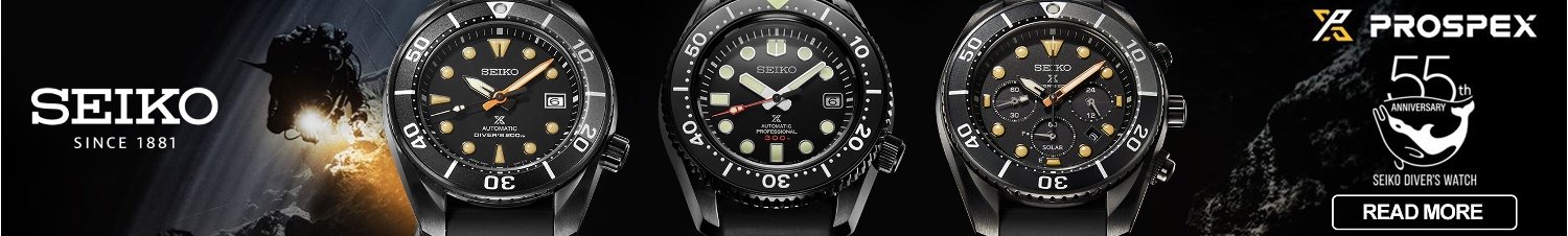 discounted watches from Watchnation